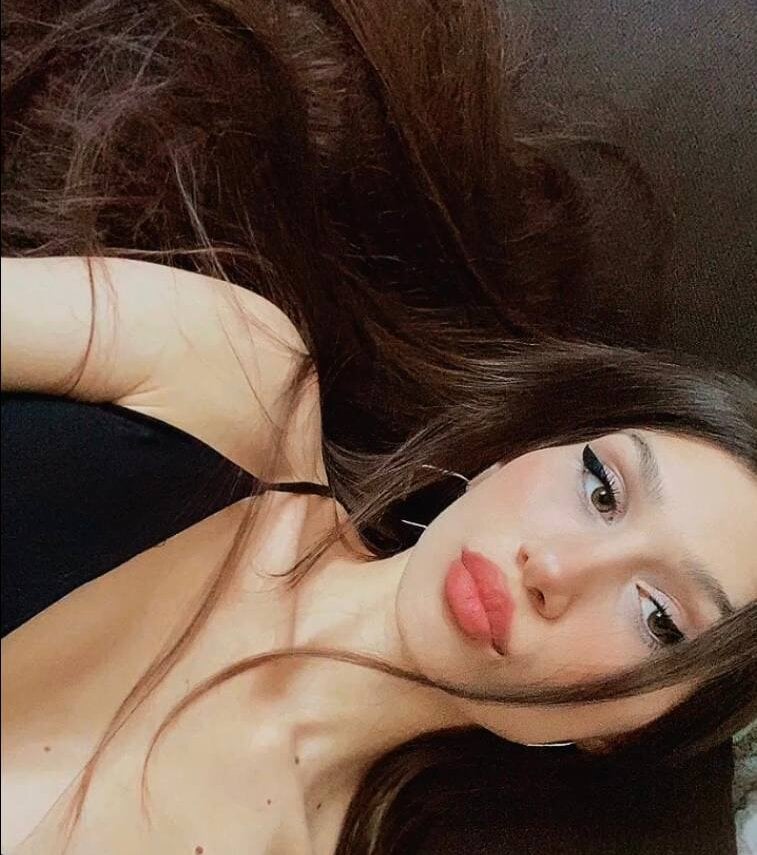 Mollyinyourmind