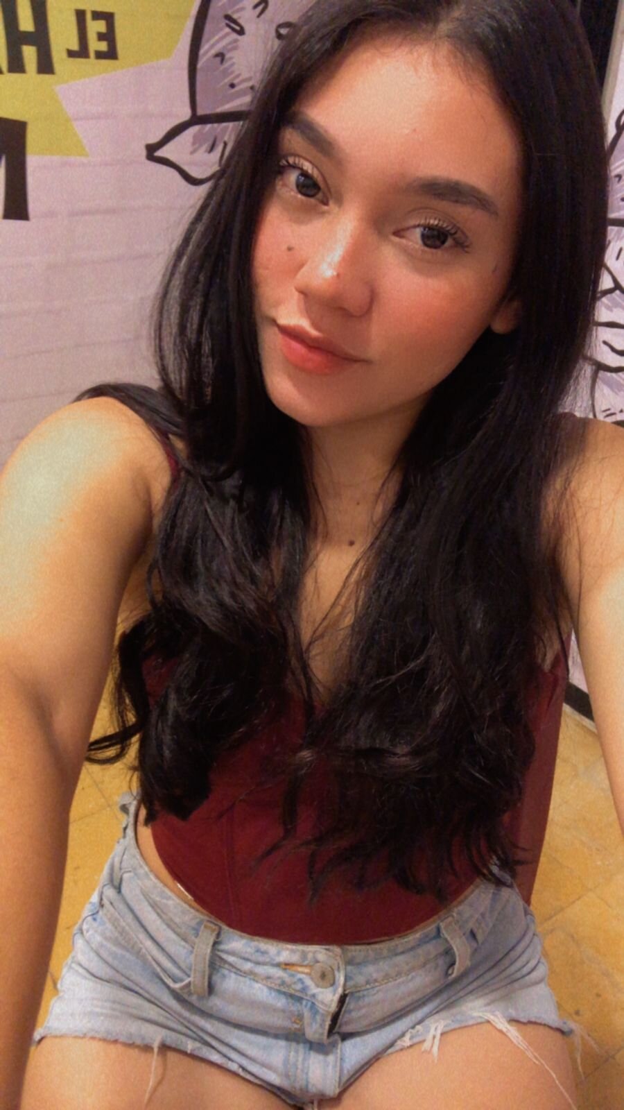 Maddison_Adders