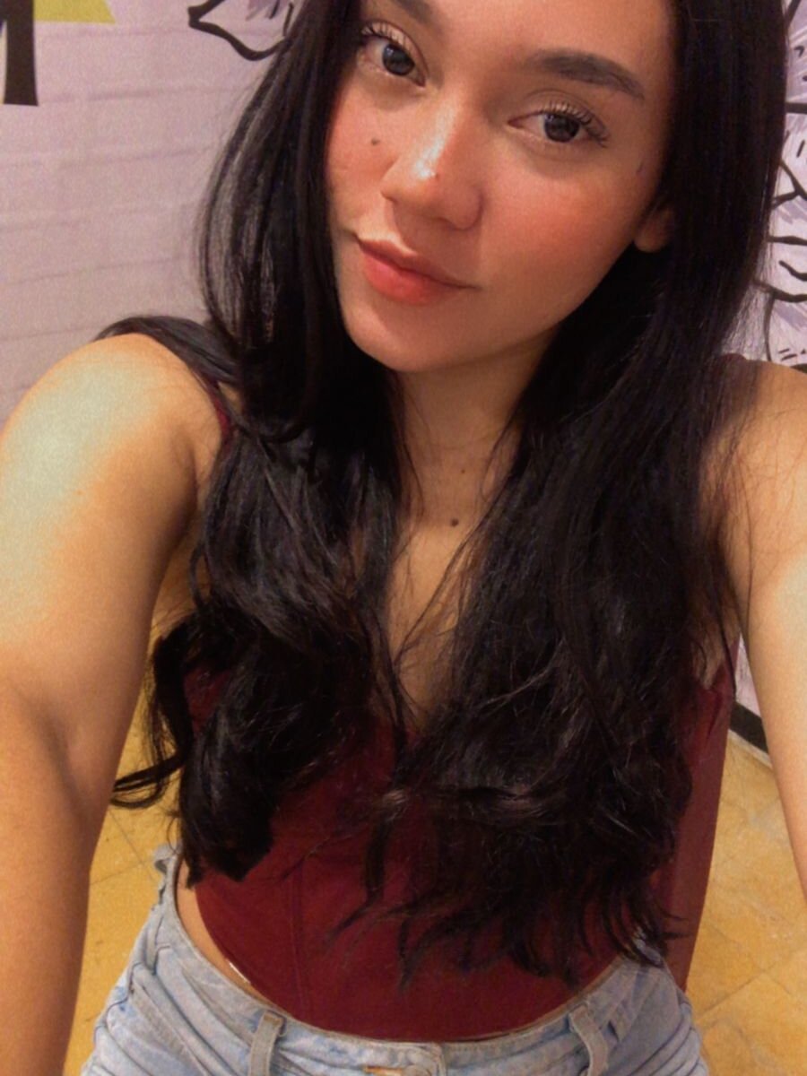 Maddison_Adders profile