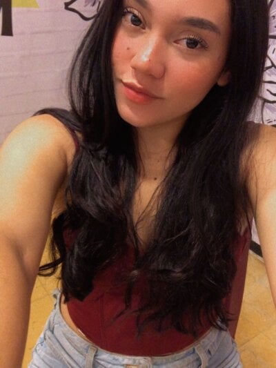 Maddison_Adders