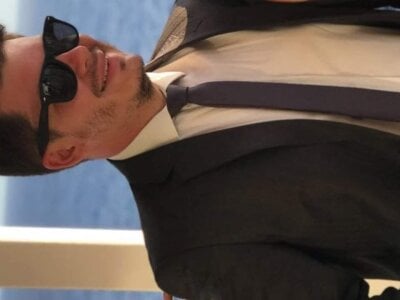Drrenato