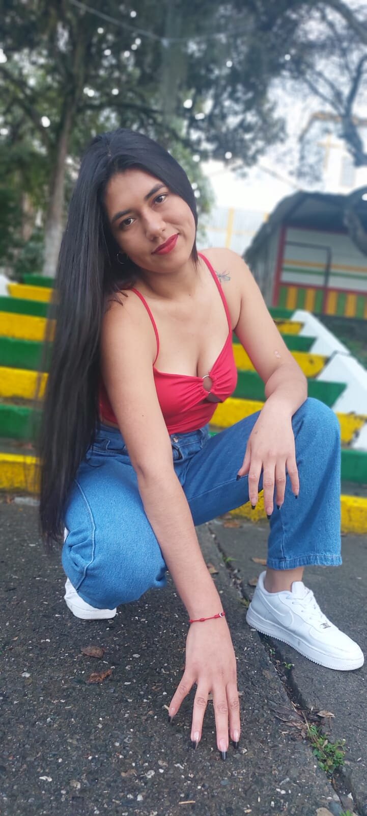 Lixy_buny_b