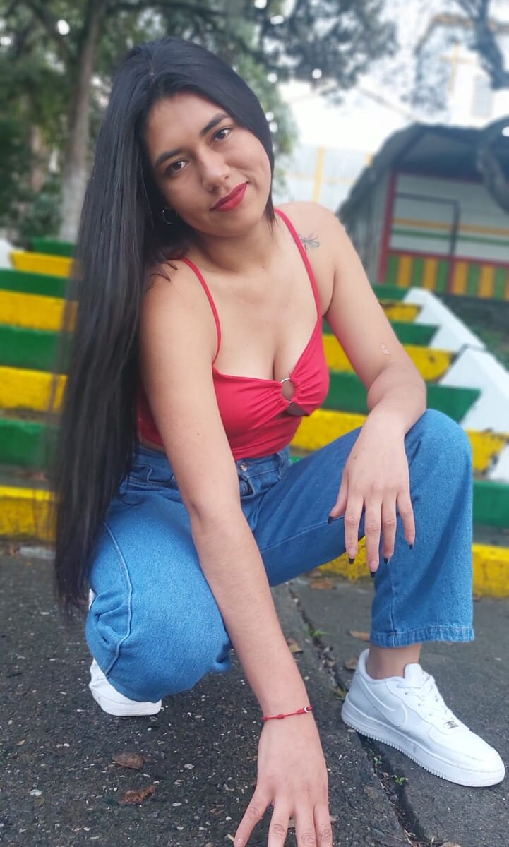 Lixy_buny_b profile