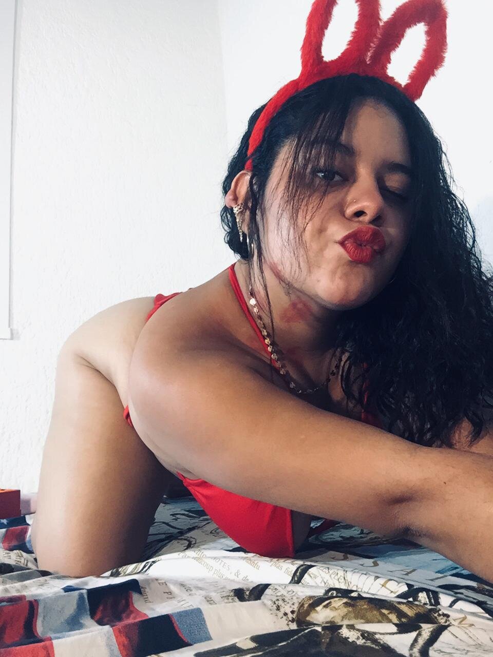 Skarlet_0