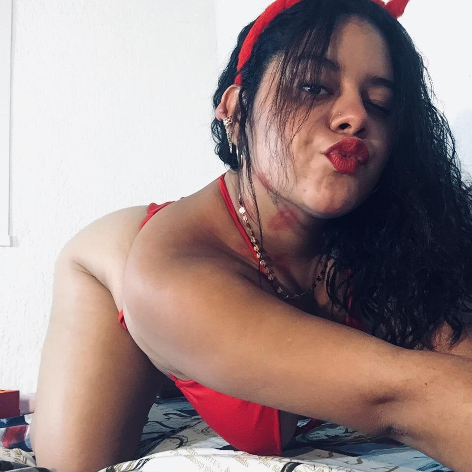 Skarlet_0 profile