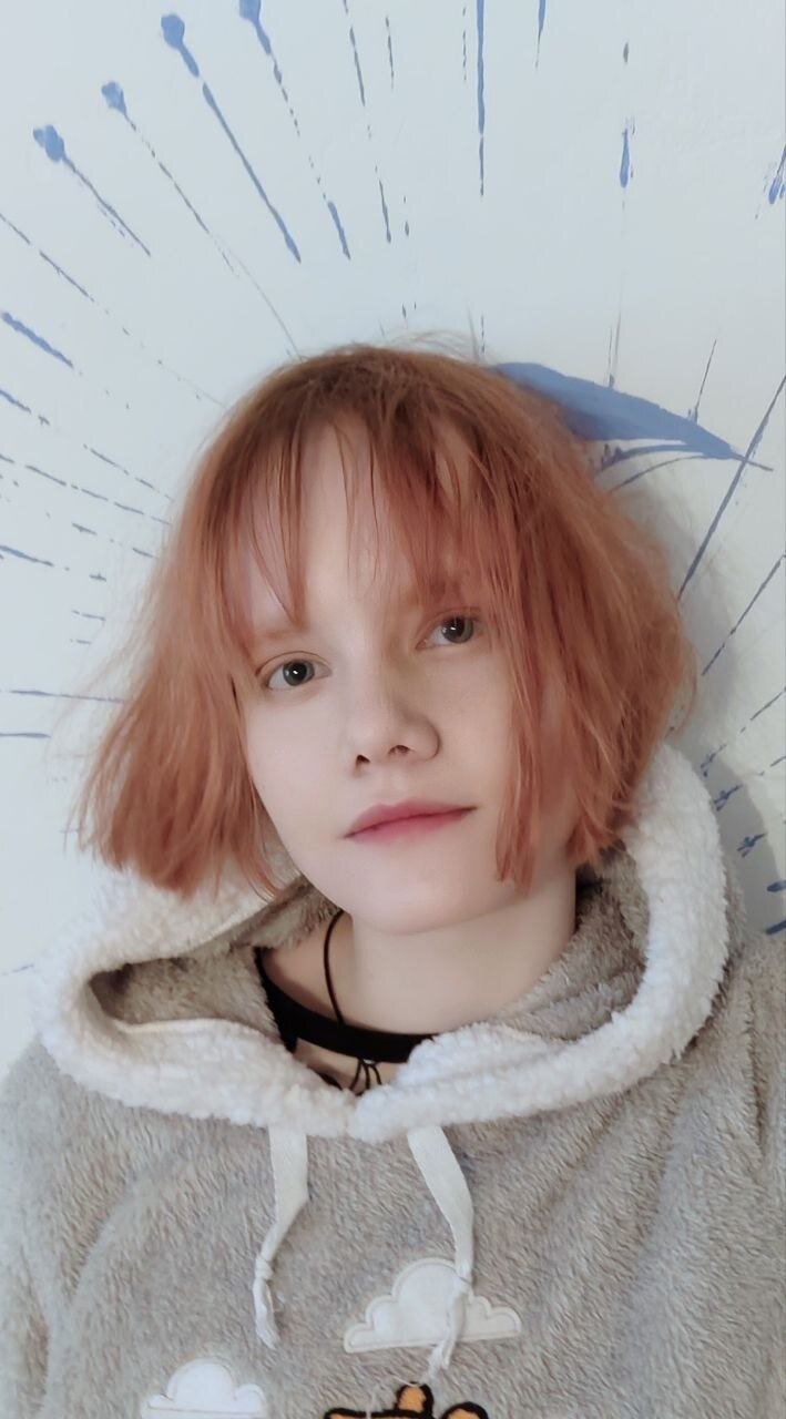 WandaFoulk