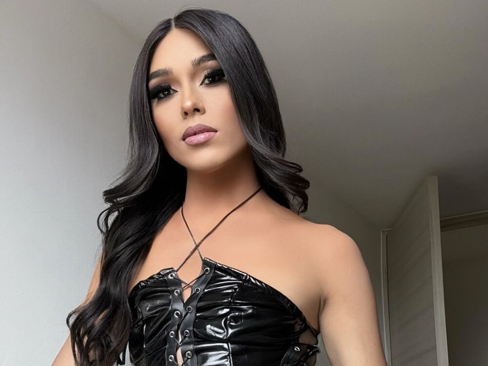 Valeria_Ferreira