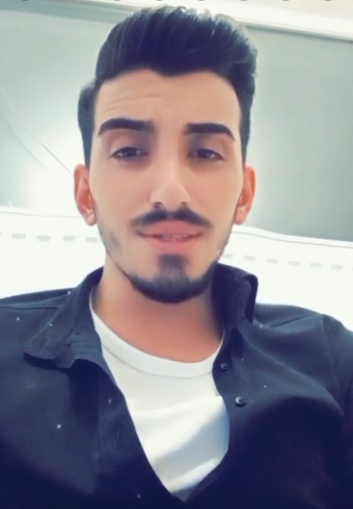 rezobaba