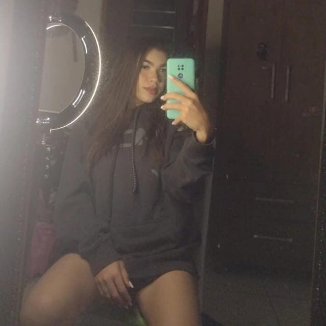 keholiveira