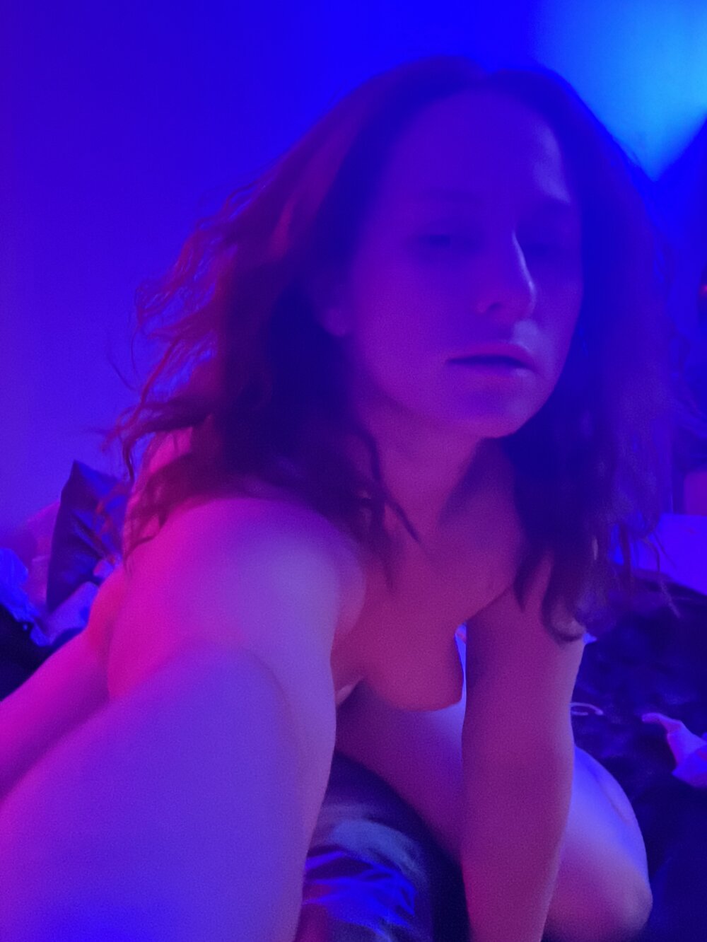 Live sex webcam photo for The1nOnly85 #290117216