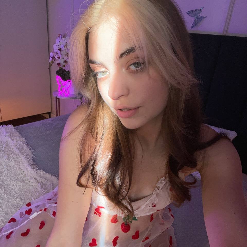 steficutie's Offline Chat Room
