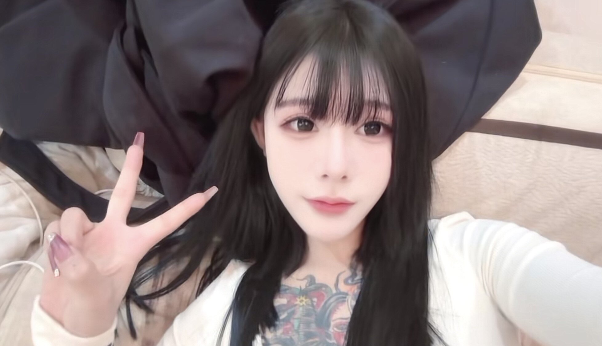 Xiao-longmei