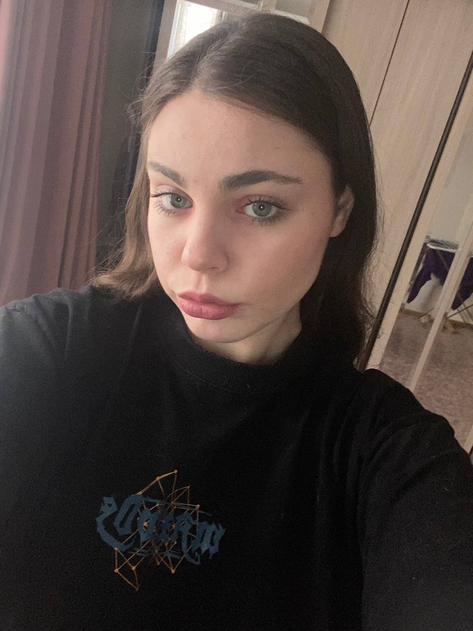 Lana_Lace