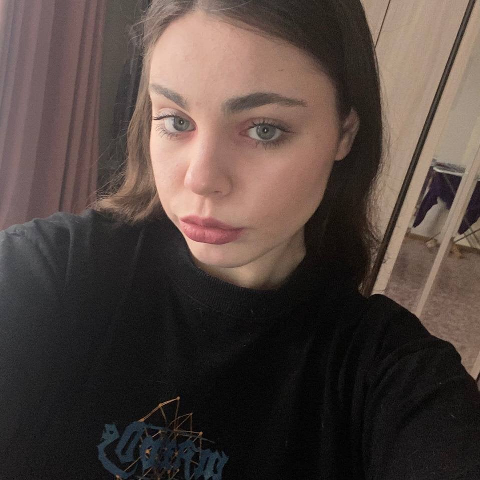 Live sex webcam photo for Lana_Lace #284111739