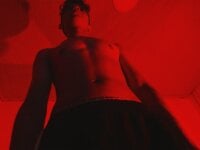 CharmingJeremy_'s webcam live show