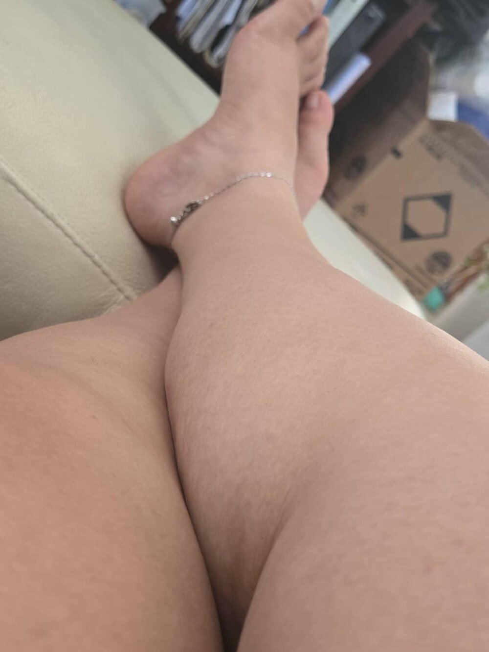 Gorditasexy2000