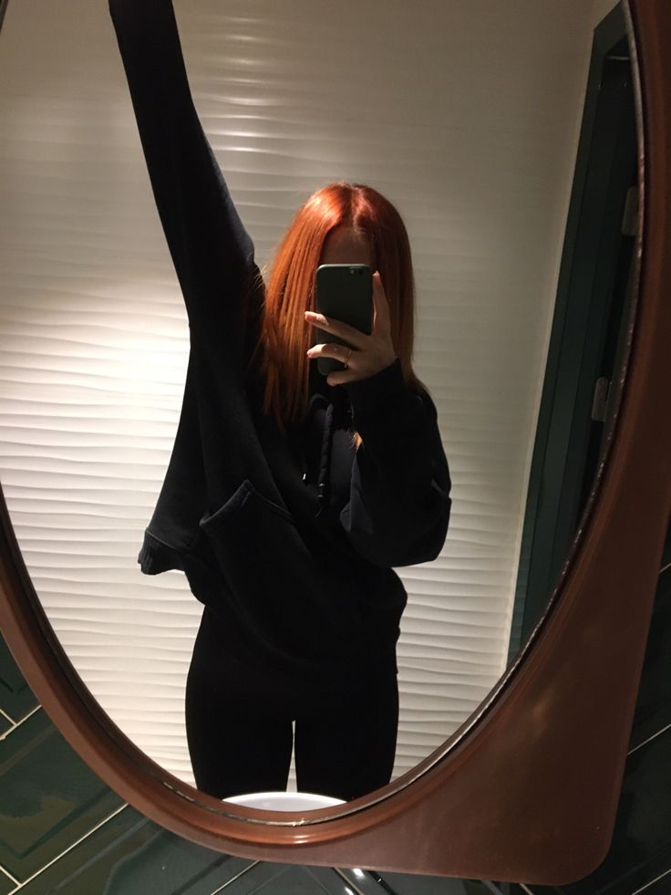 _StAcY