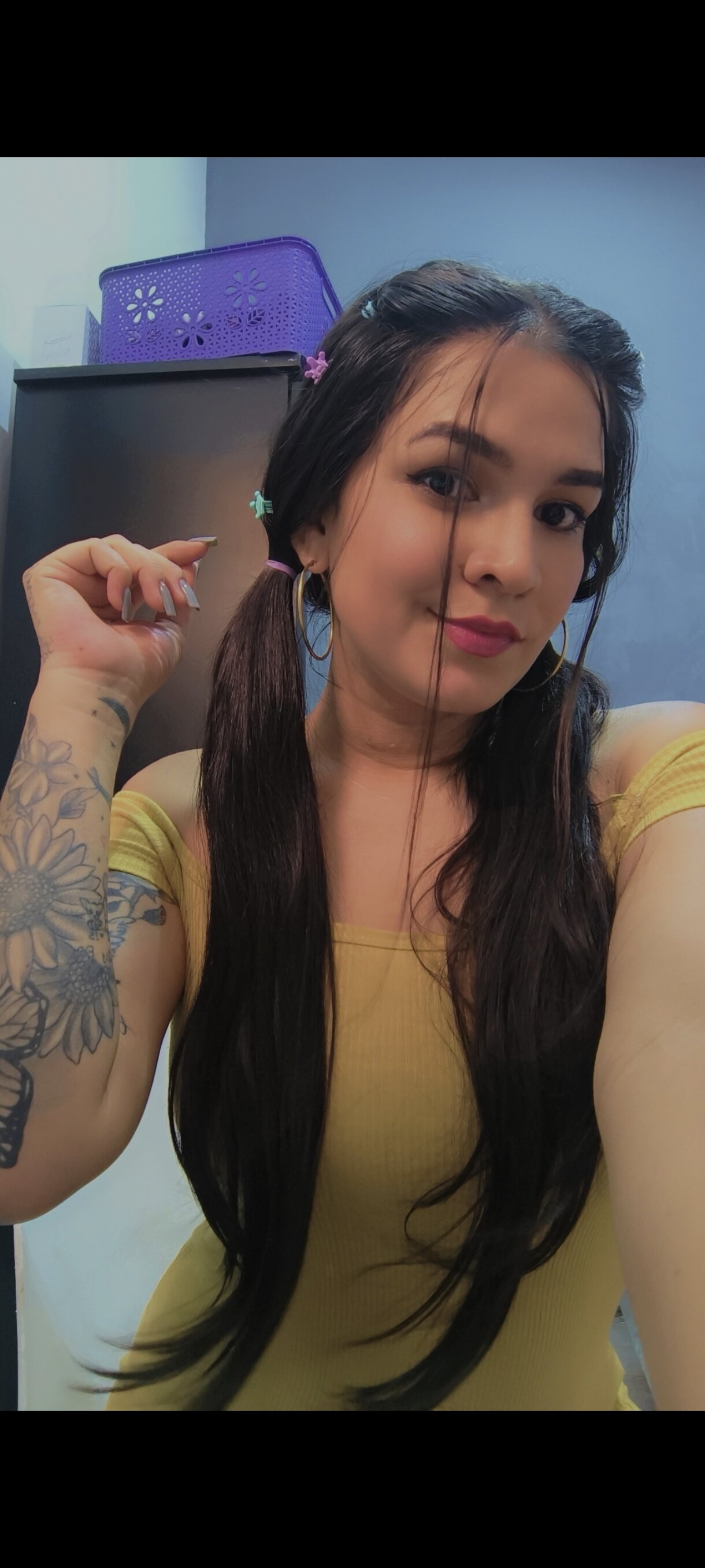 alexa27_