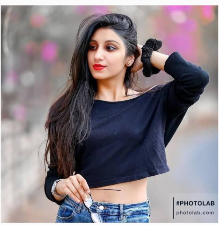 shivaniquite