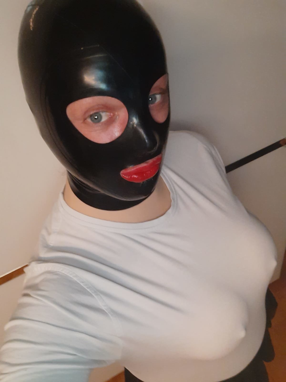 Liketocum1234