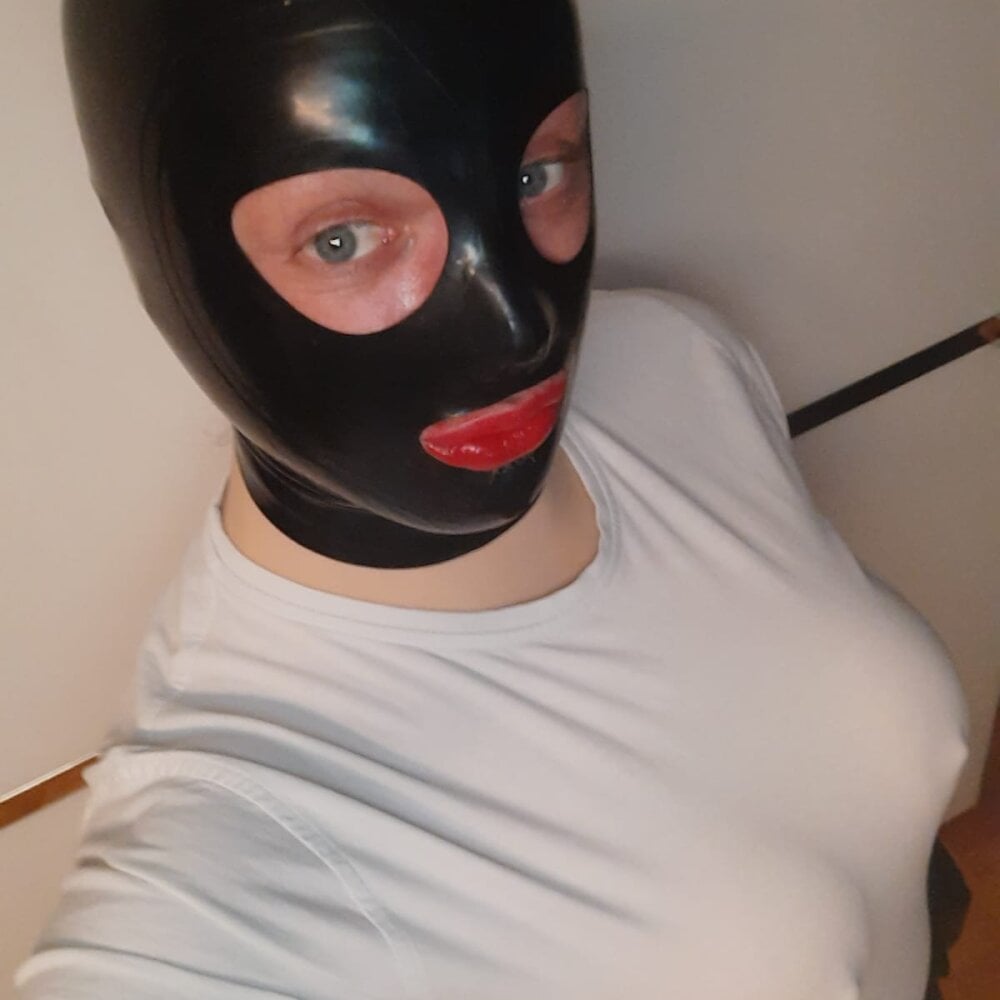 Liketocum1234 profile