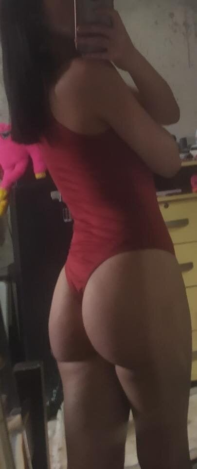 stripchat xellynda webcam profile pic via 247camsex.com