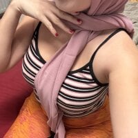 -pinkladyy- Chat XXX live