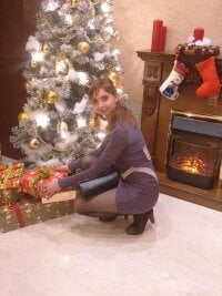 ViNas-89's webcam live show