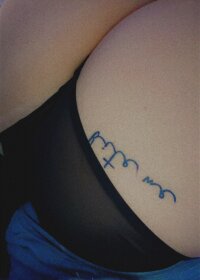 gabs0822's Offline XXX Chat