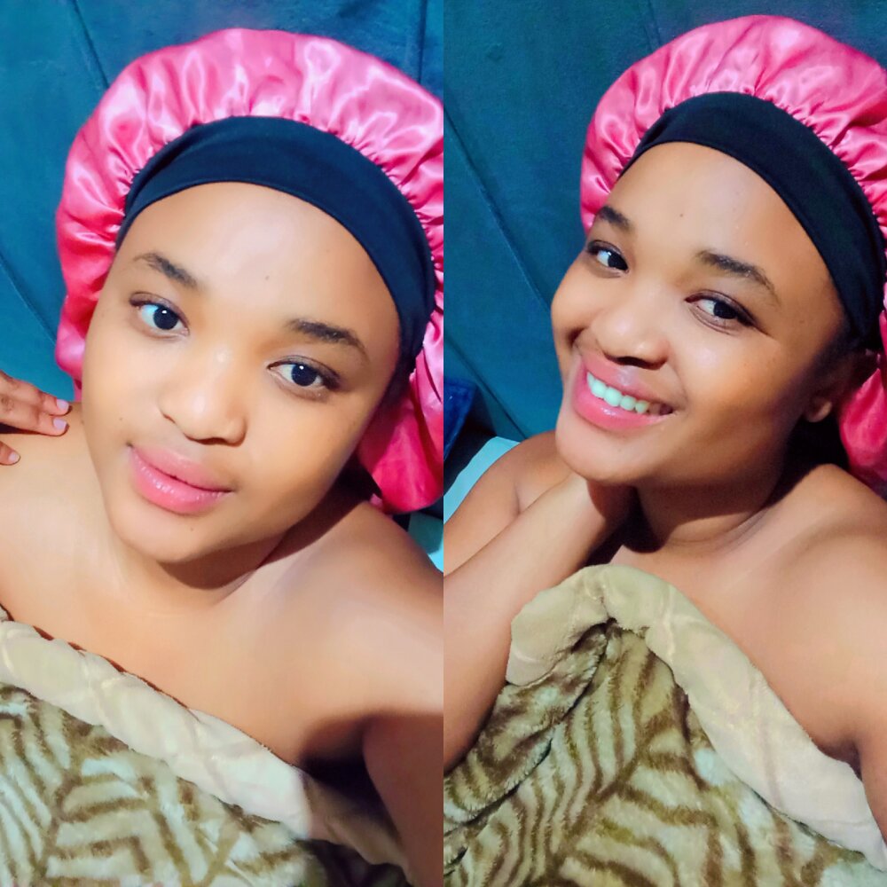 GeeGirl24's Offline XXX Chat