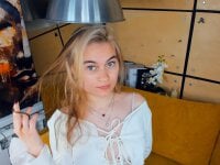 BeatrixEsser