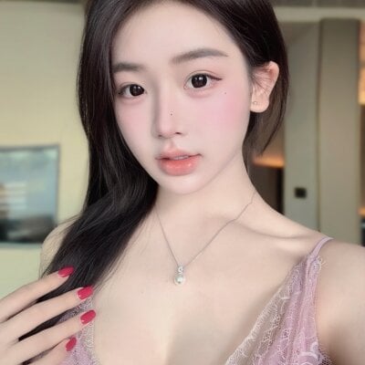 linjianvhai Live Cam on StripChat and RICams