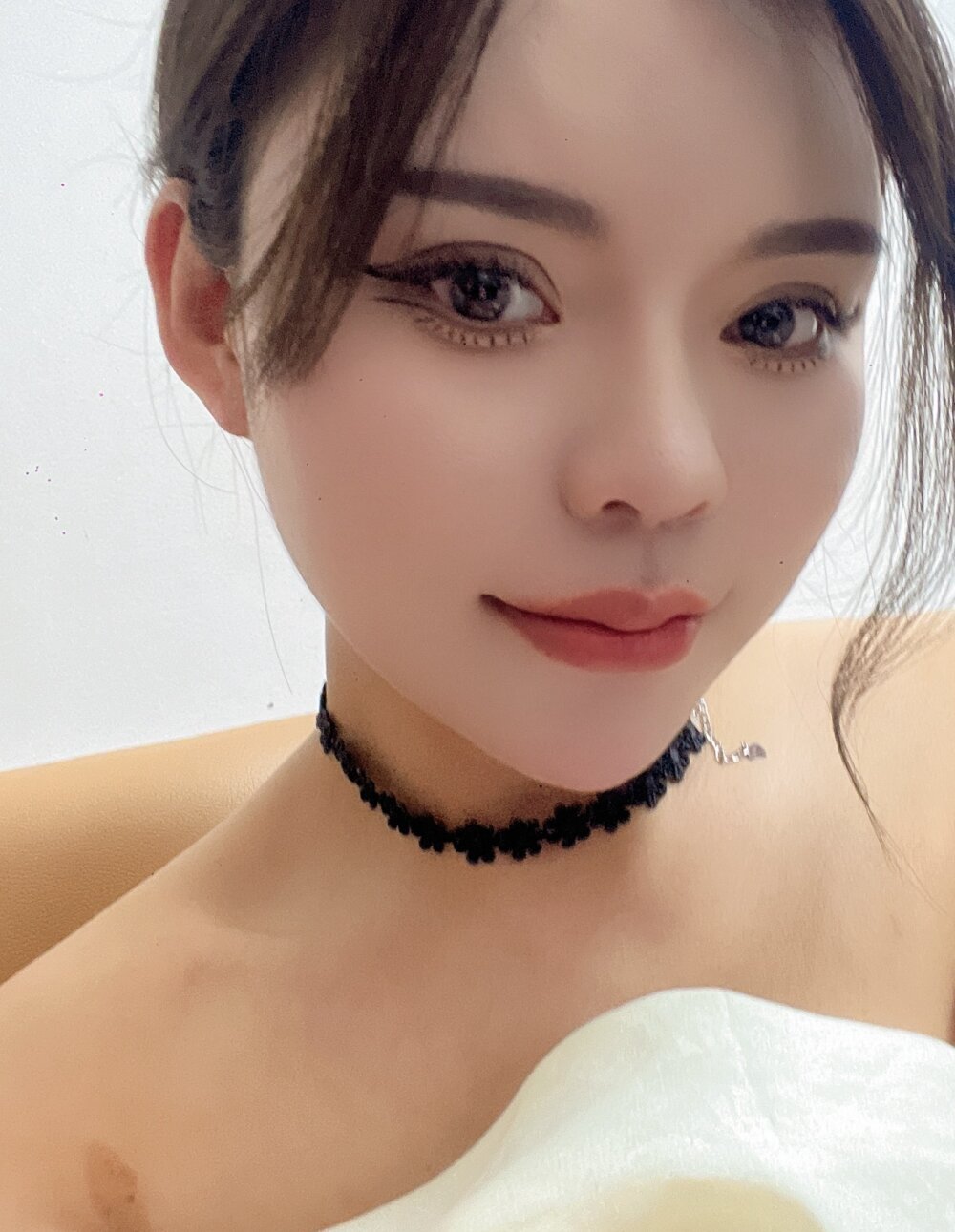 stripchat gb1135 webcam profile pic via grannylivesexcams.com