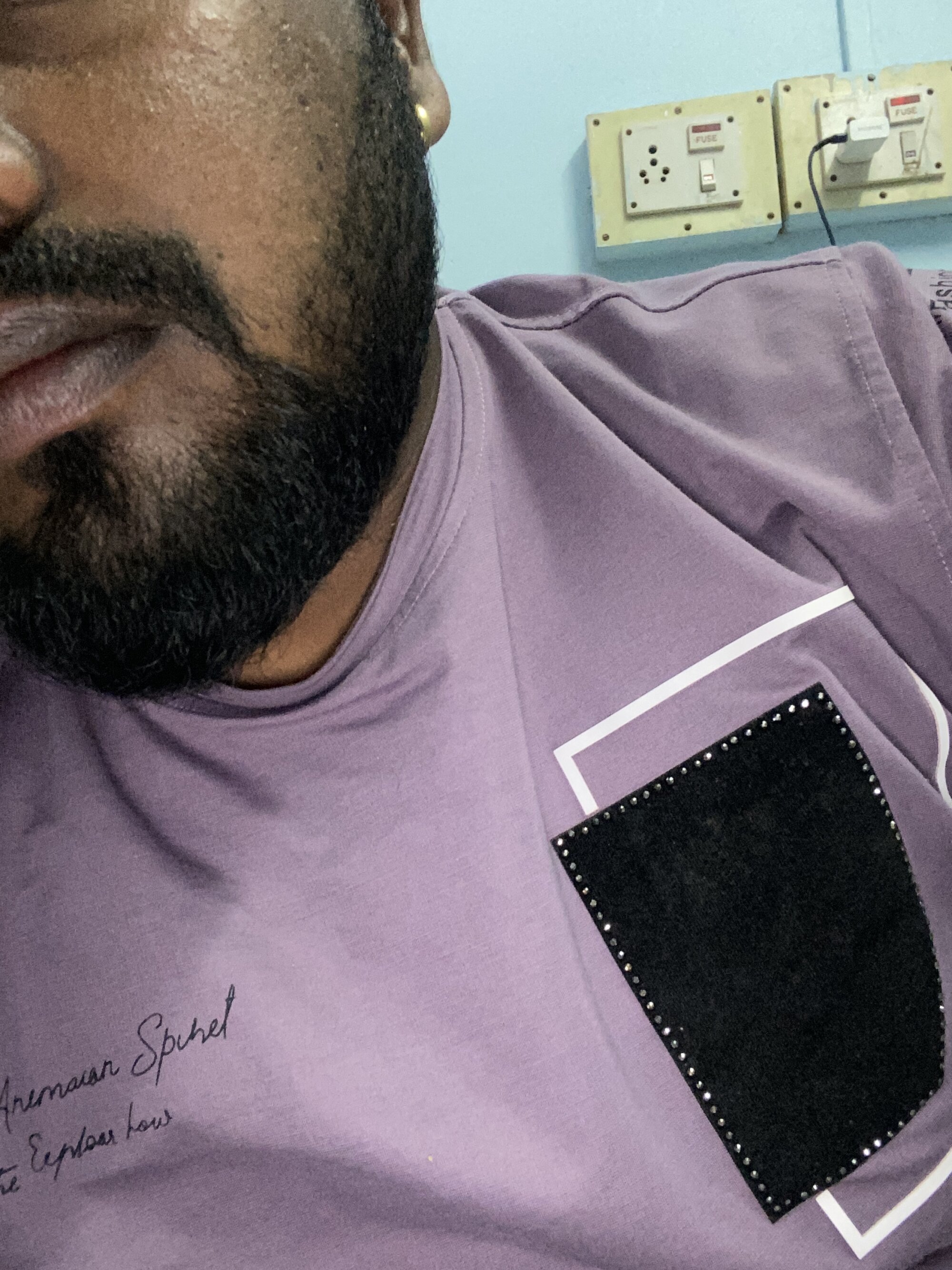 Honeydick7 live webcam