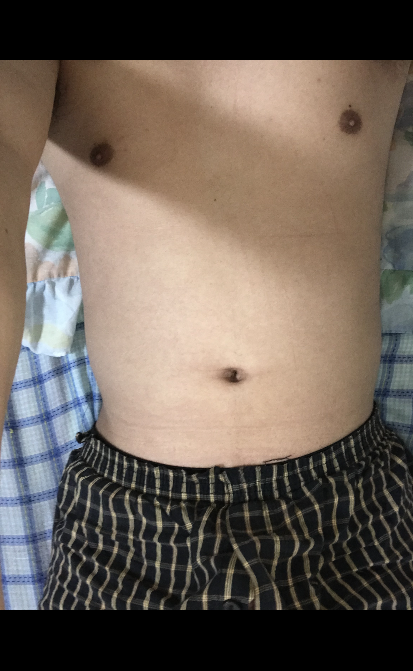 kurudoのオフラインXXXチャット