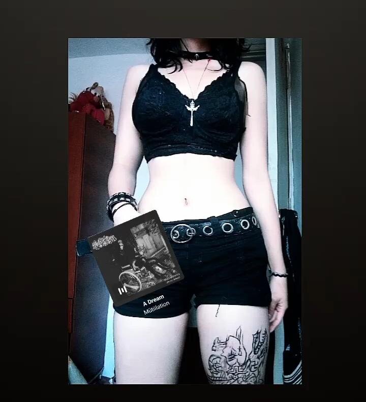 venus_black_t