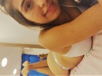 ciliasalas offline chatrum