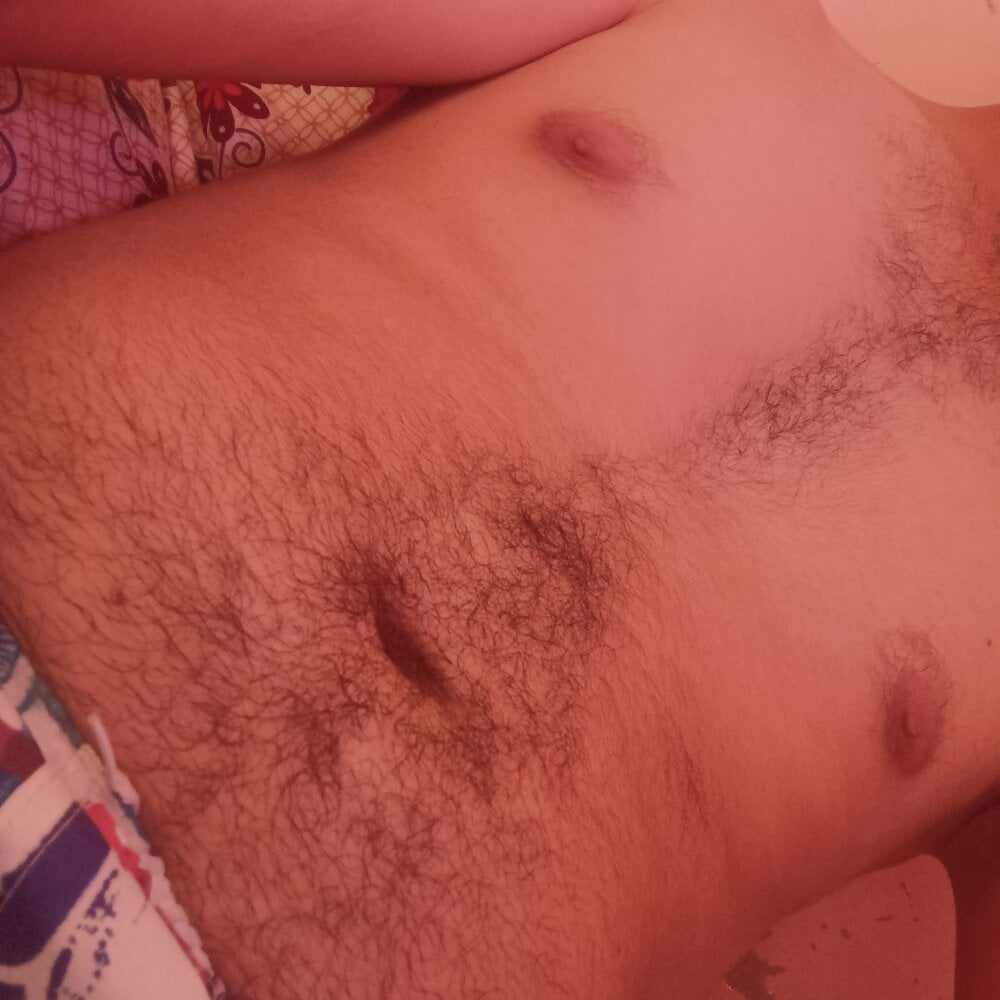 tangoliive4u from stripchat