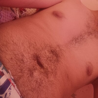 Tangoliive4u