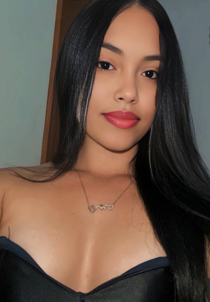 Emanuelle38
