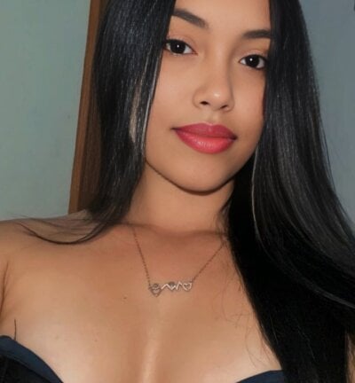 Emanuelle38