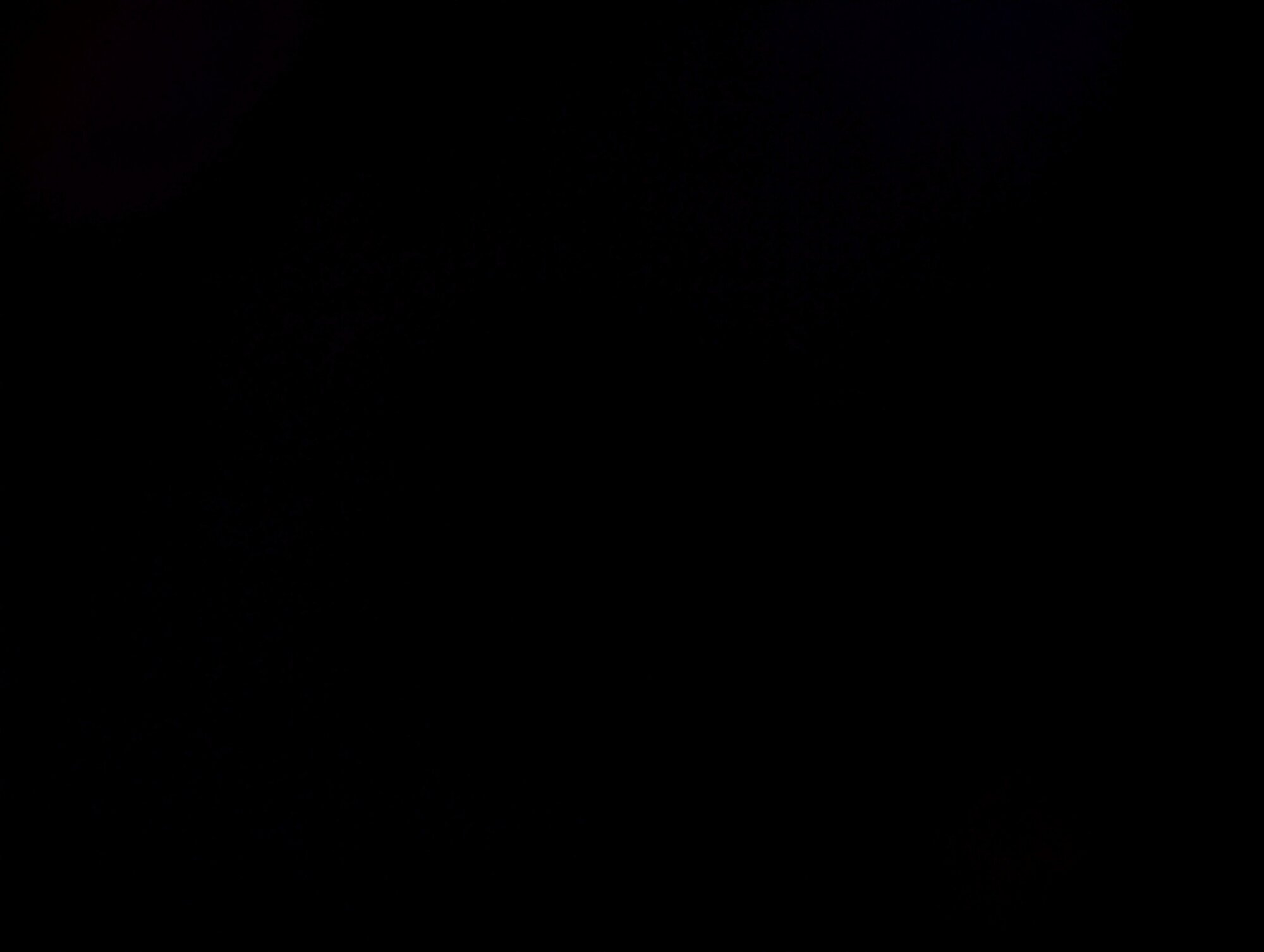 blues0