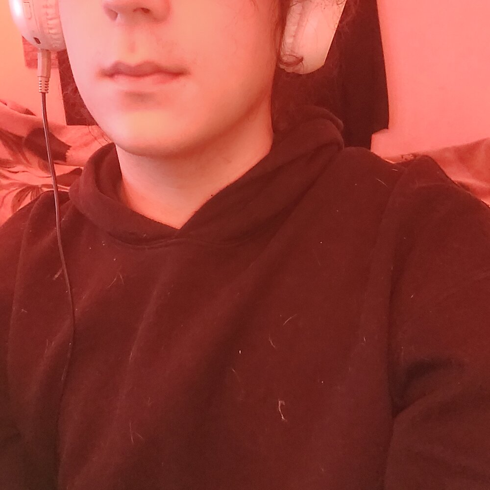 arleyhsjshs from stripchat