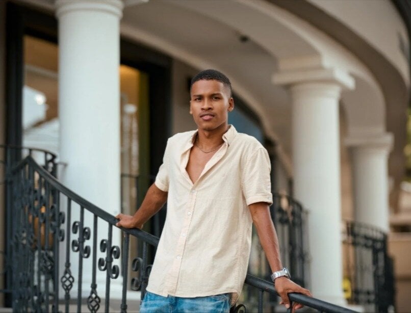 Anghel_Garcia profile