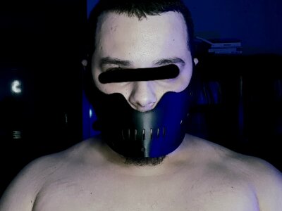 hannibaldamage Avatar