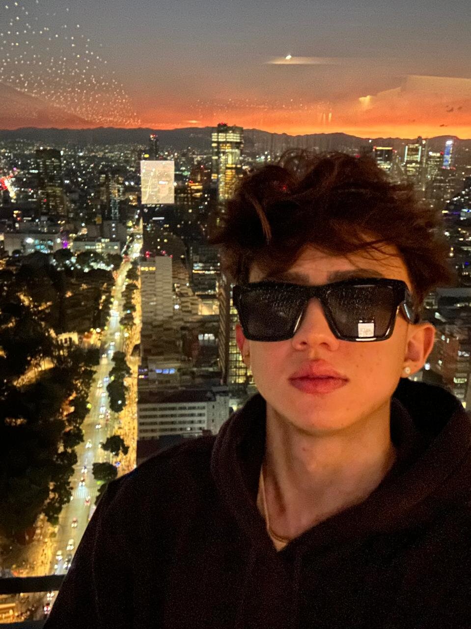 Lukas_Miller