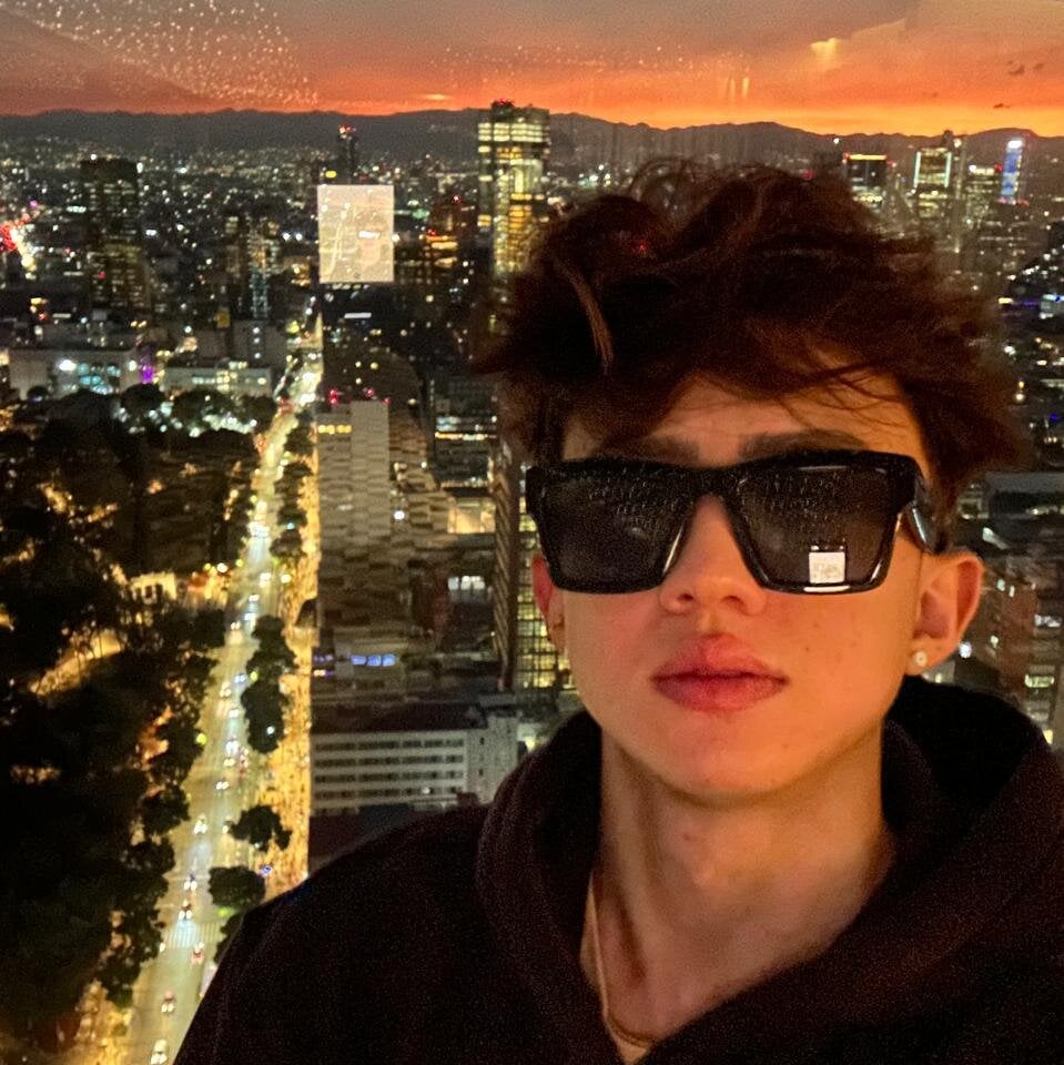 Lukas_Miller profile