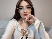 freesmileforyou's Offline Chat Room