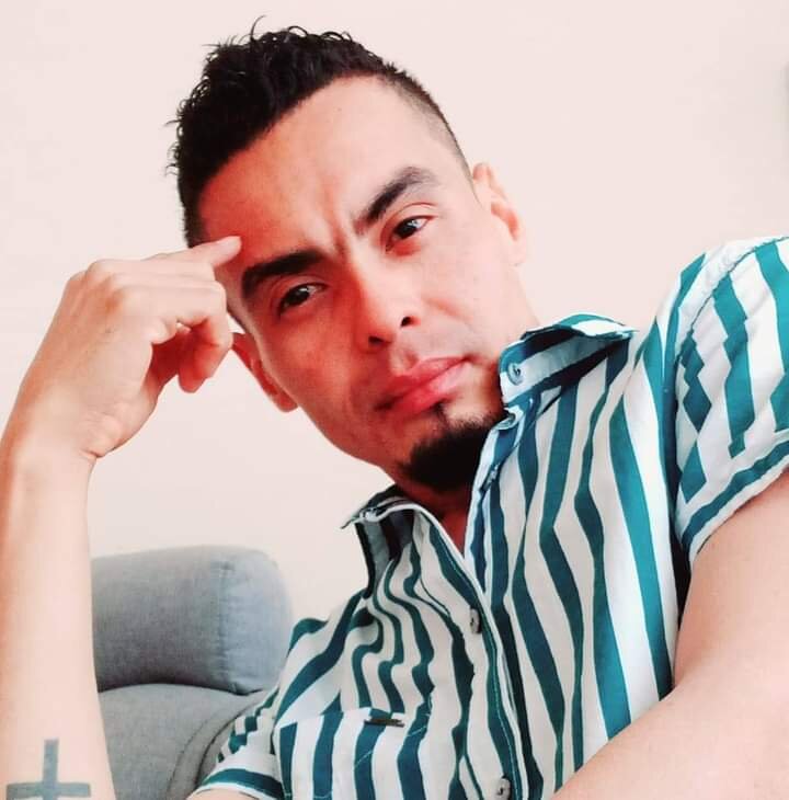 Nicehot20