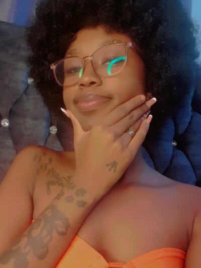 hott_xtuff 🎥 free naked cam
